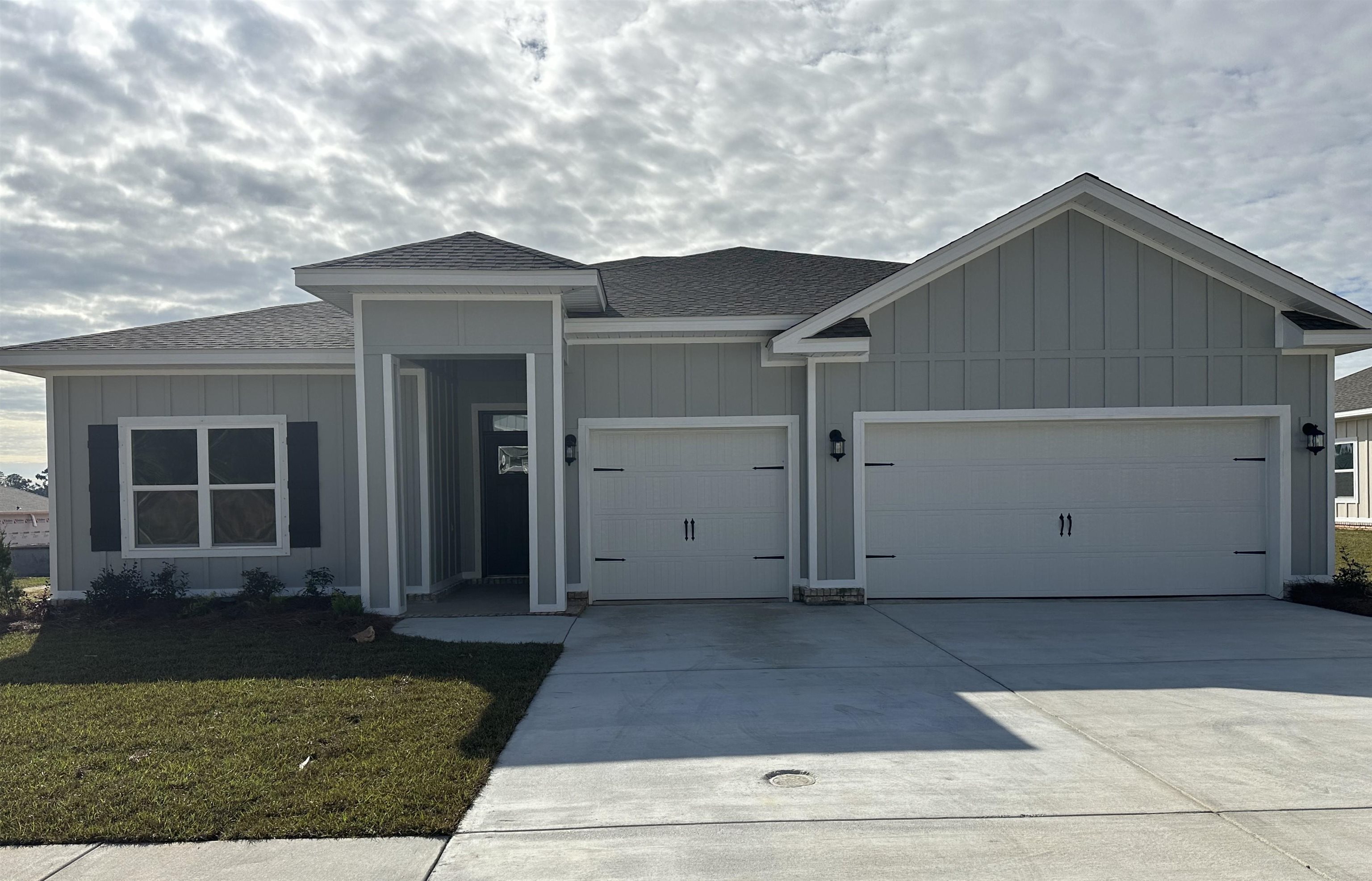 513 Split Br Avenue Fairhope, AL 36532 - Photo 1 of 17