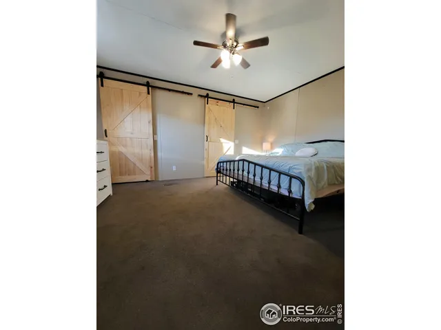 $99,900 | 209 Street B, Evans, CO 80620