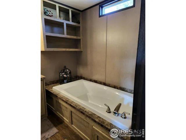 $99,900 | 209 Street B, Evans, CO 80620