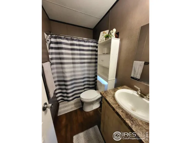 $99,900 | 209 Street B, Evans, CO 80620