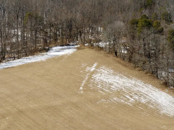 $399,000 | 0 Stevens Chapel Road, Blue Ridge, VA 24064