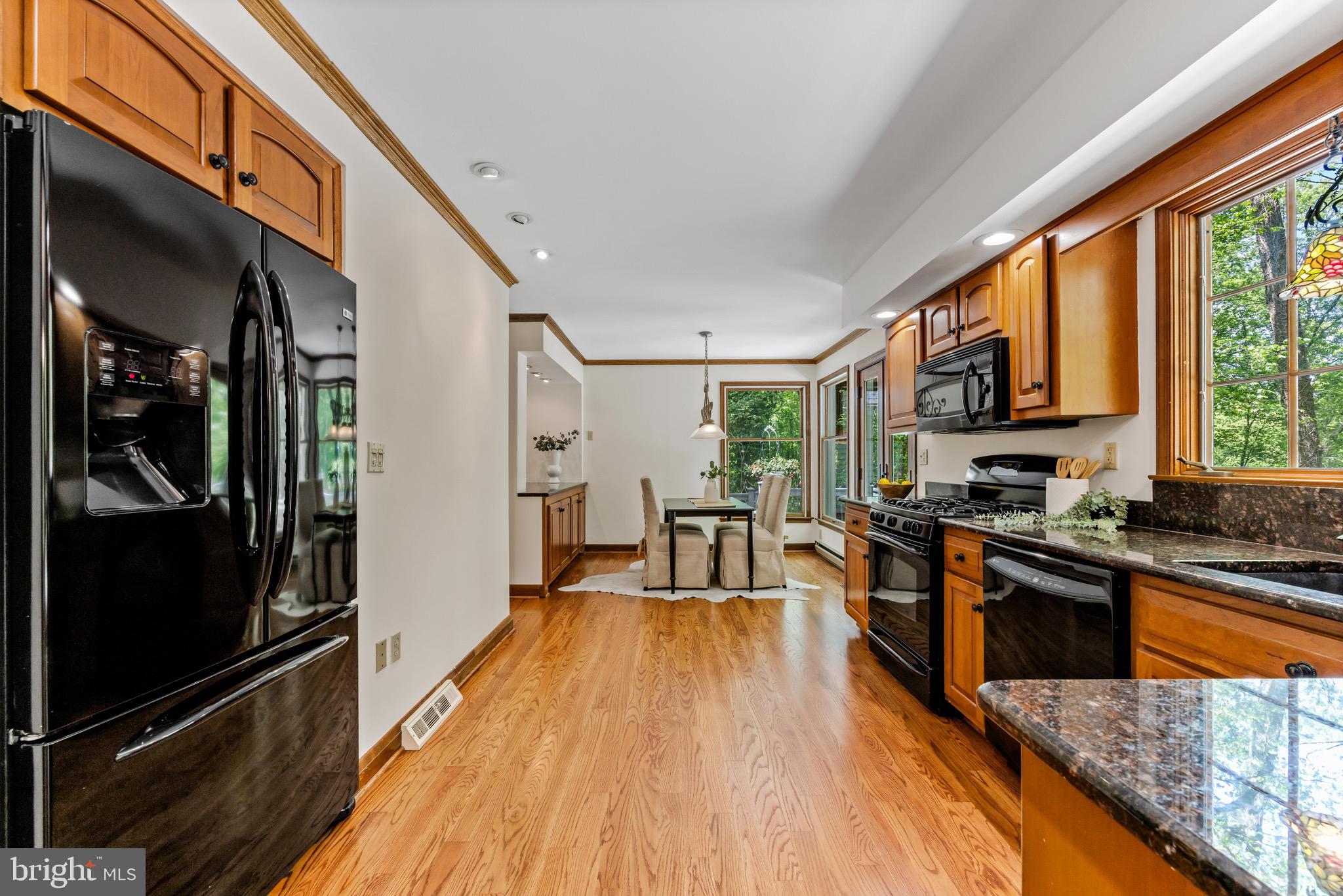 3912 Sweet Air Road Phoenix, MD 21131 - Photo 12 of 46