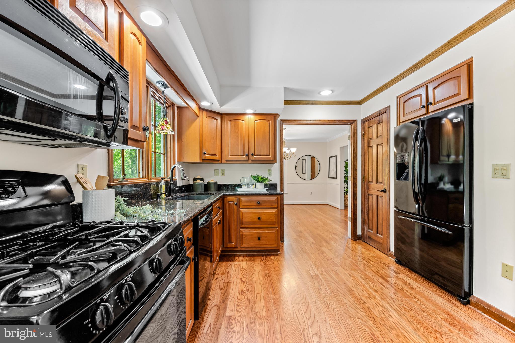 3912 Sweet Air Road Phoenix, MD 21131 - Photo 13 of 46