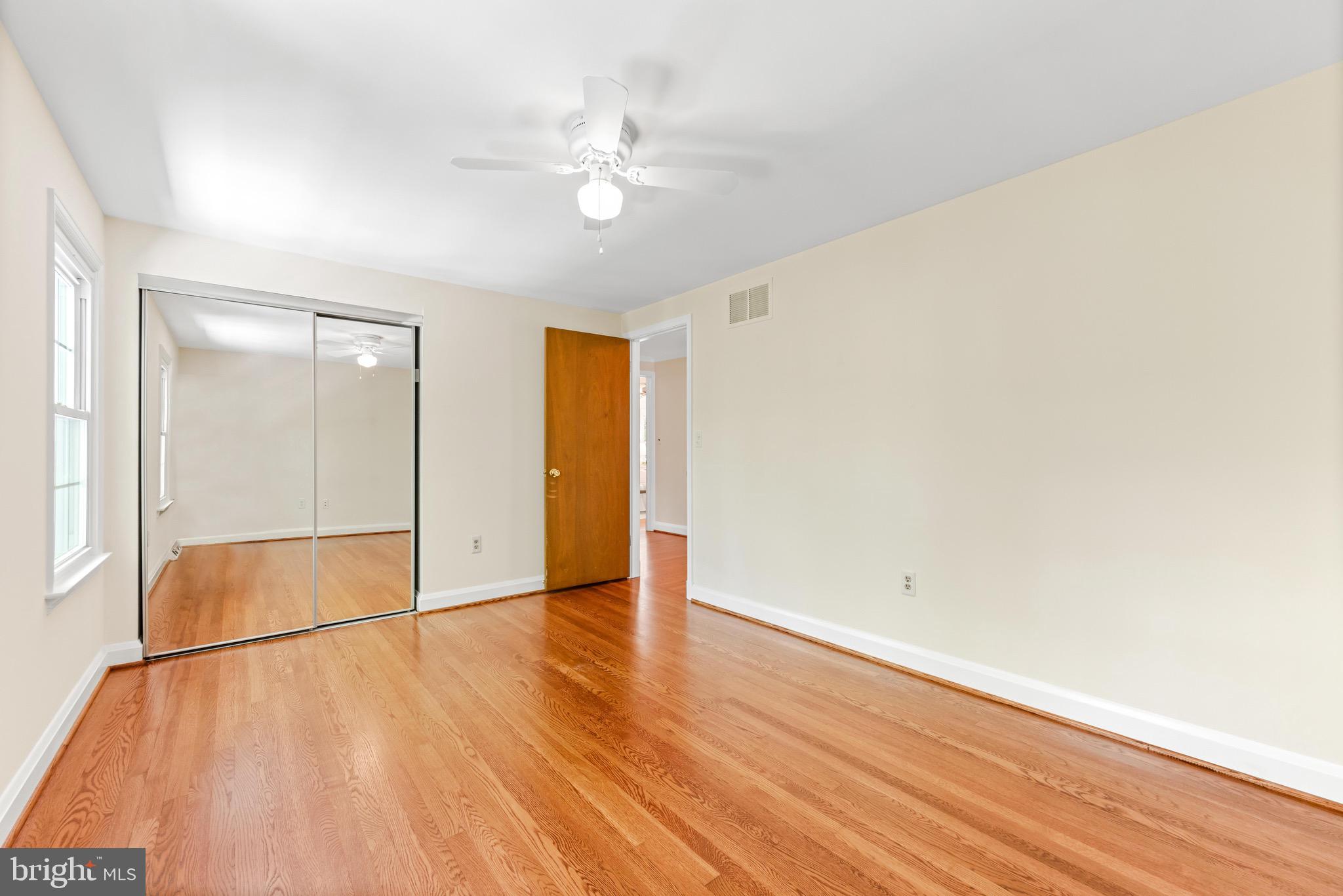 3912 Sweet Air Road Phoenix, MD 21131 - Photo 26 of 46 3rd bedroom
