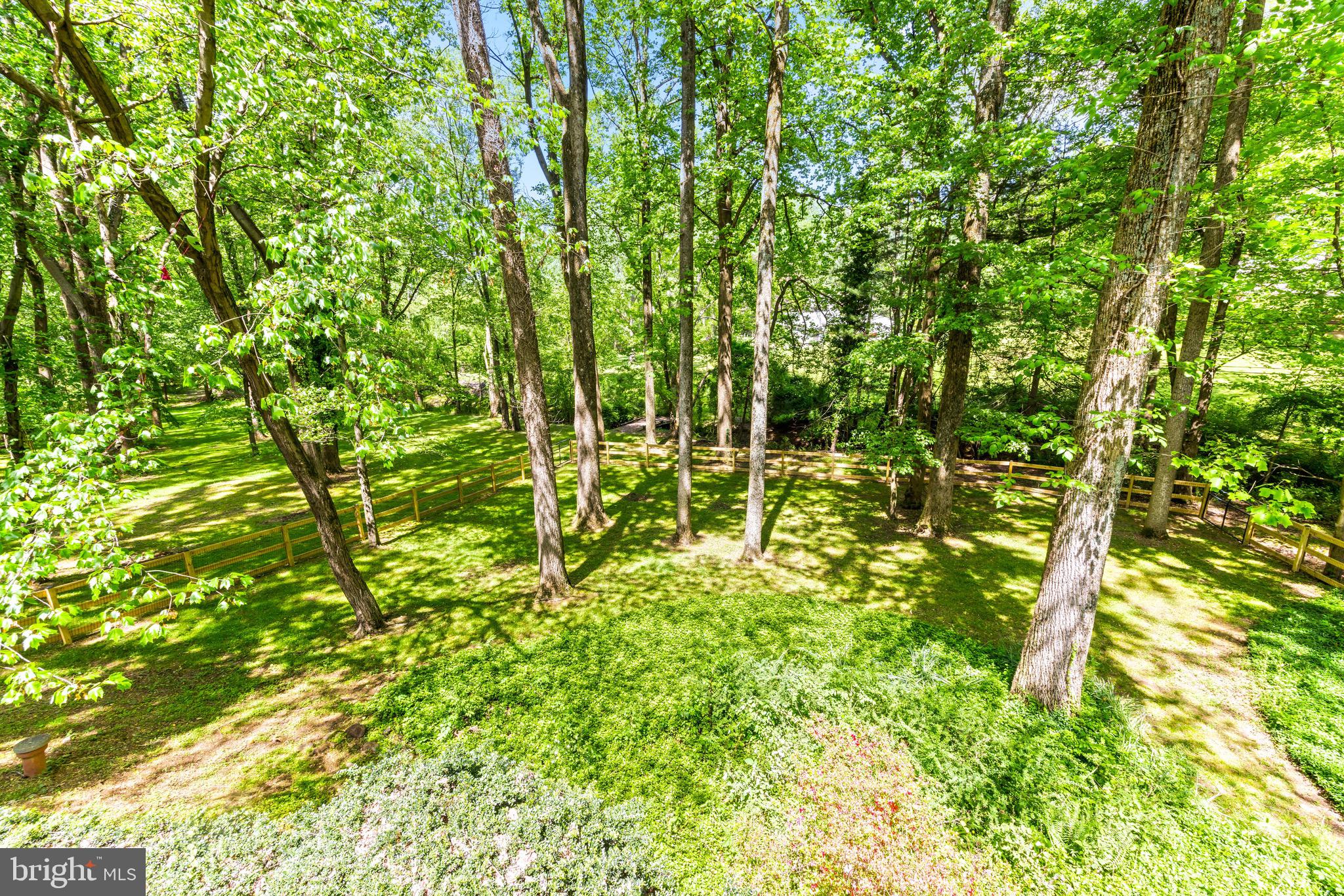 3912 Sweet Air Road Phoenix, MD 21131 - Photo 41 of 46
