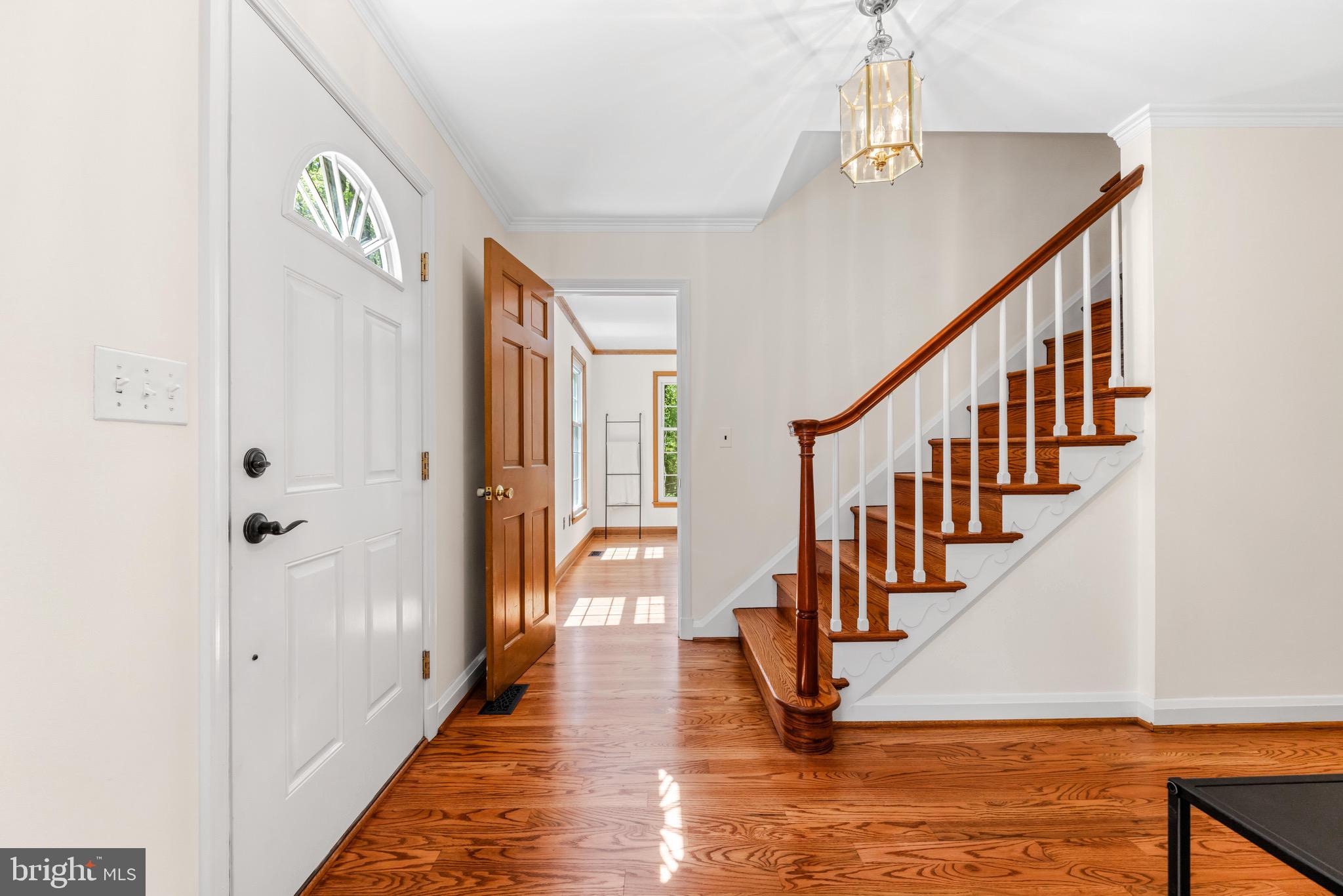 3912 Sweet Air Road Phoenix, MD 21131 - Photo 6 of 46