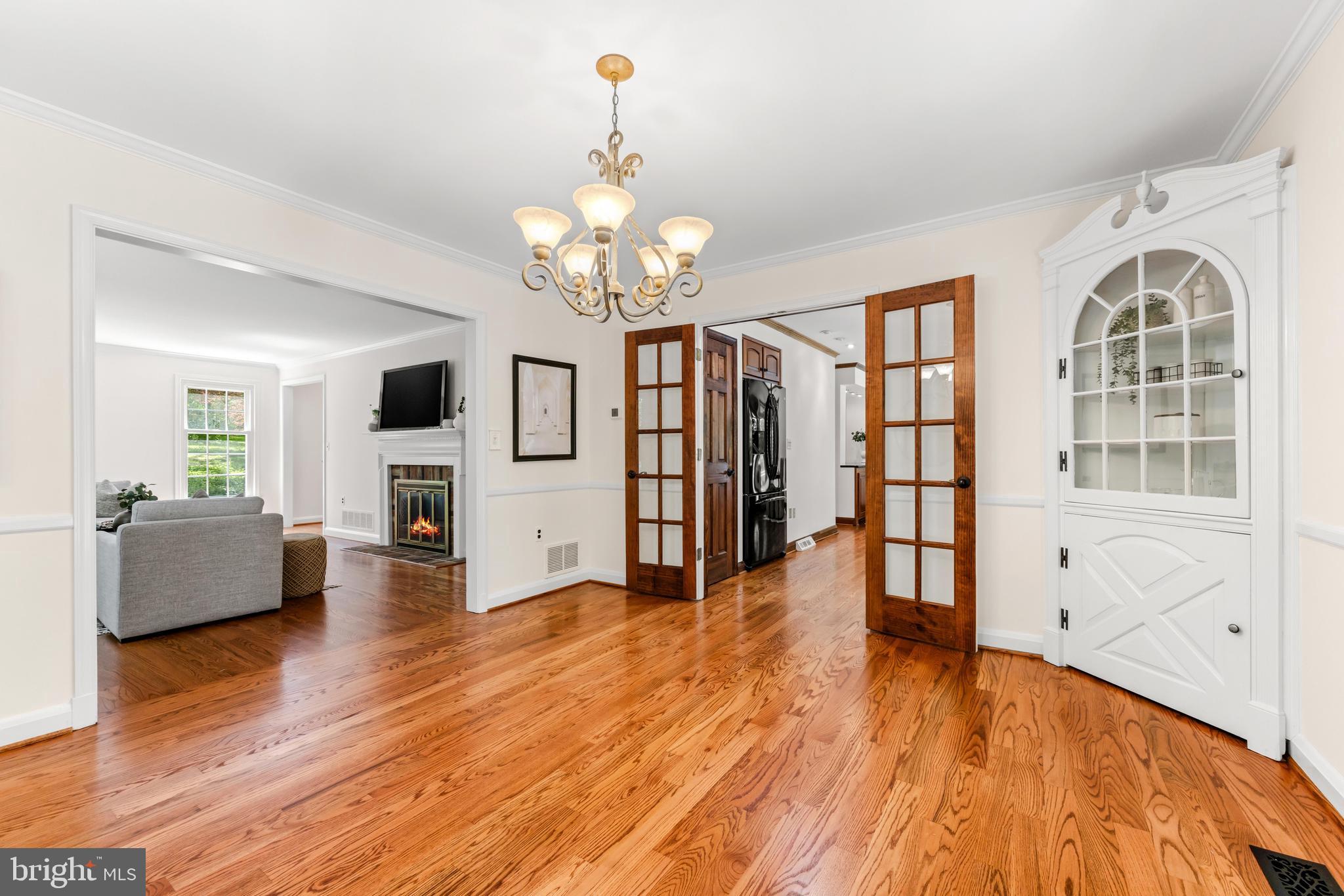 3912 Sweet Air Road Phoenix, MD 21131 - Photo 9 of 46
