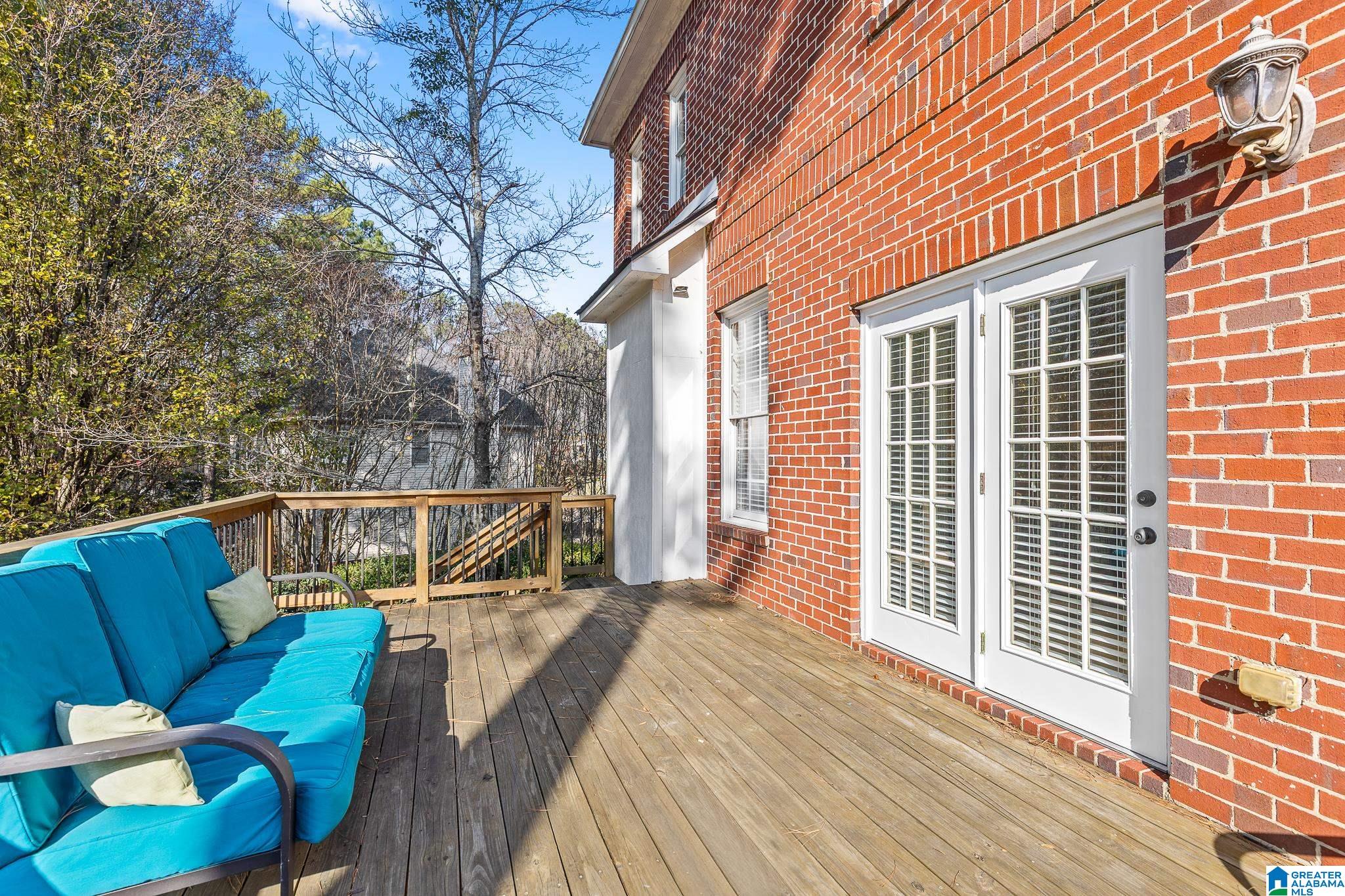 200 Maple Trace Birmingham, AL 35244 - Photo 46 of 52