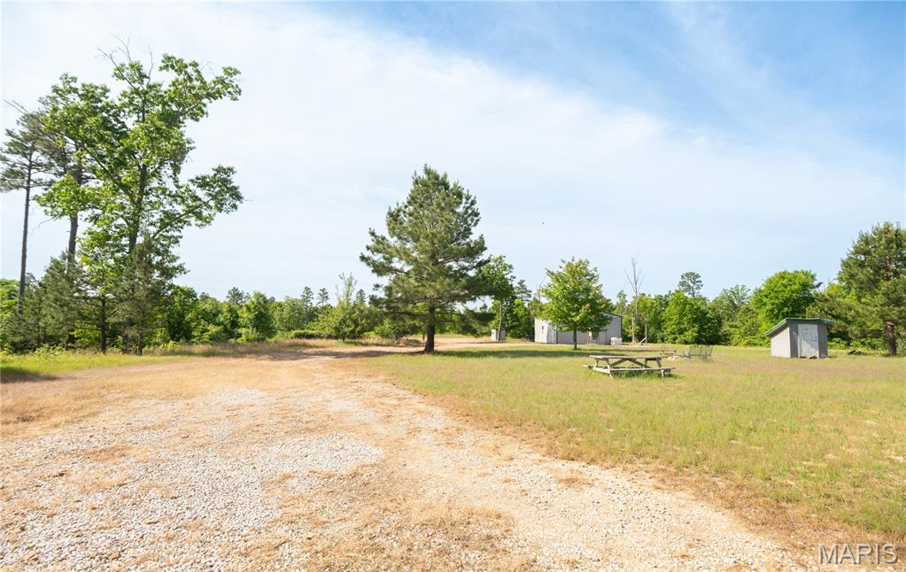 1743 Ripley Route North Doniphan, MO 63935 - Photo 59 of 97