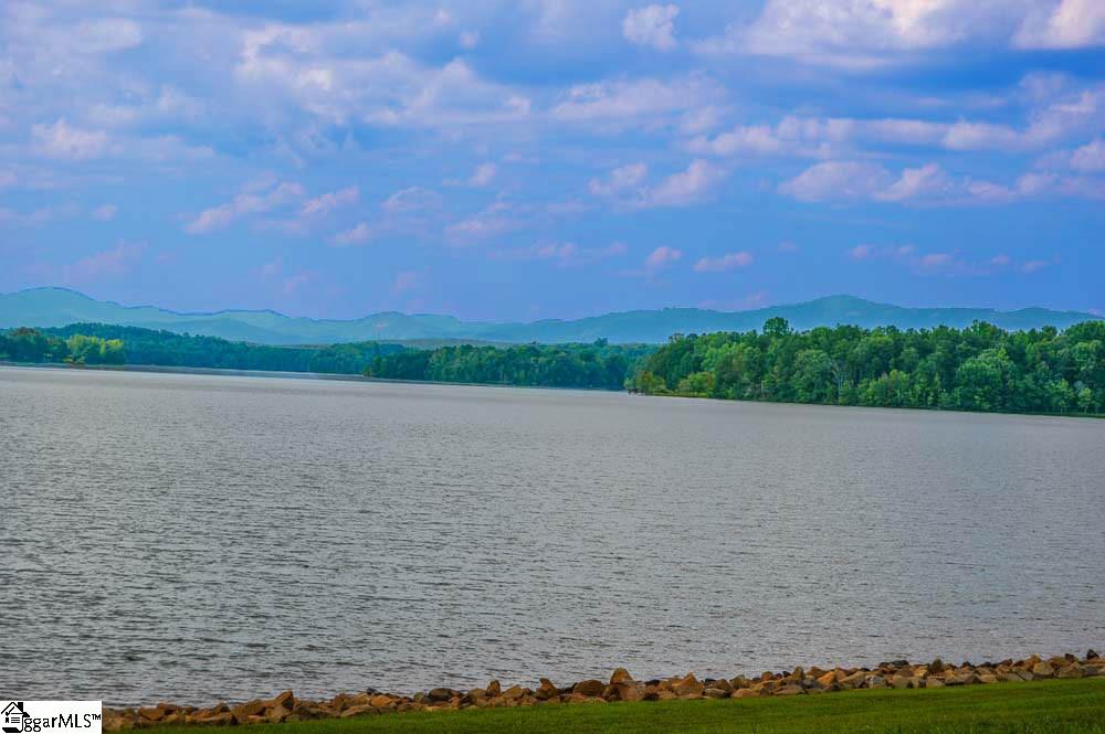 115 Meritage Street Greer, SC 29651 - Photo 11 of 13 Gallery Image 11