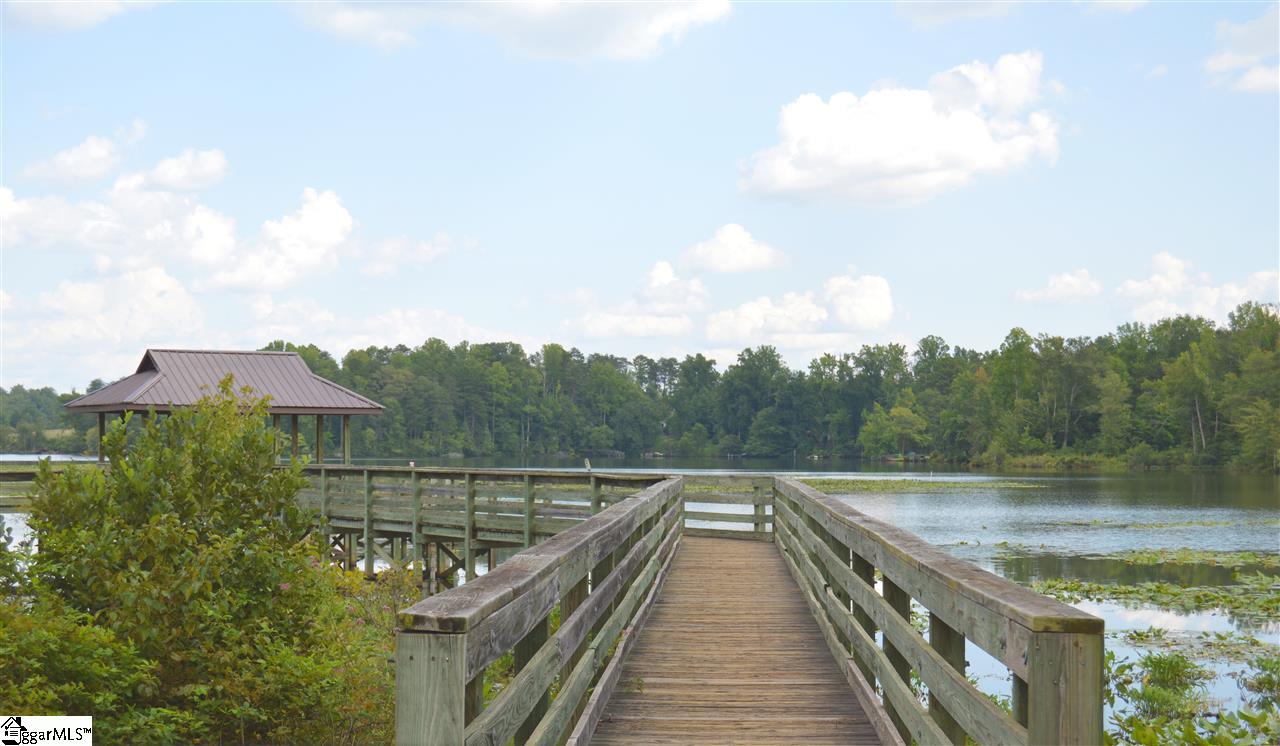 115 Meritage Street Greer, SC 29651 - Photo 13 of 13 Gallery Image 13