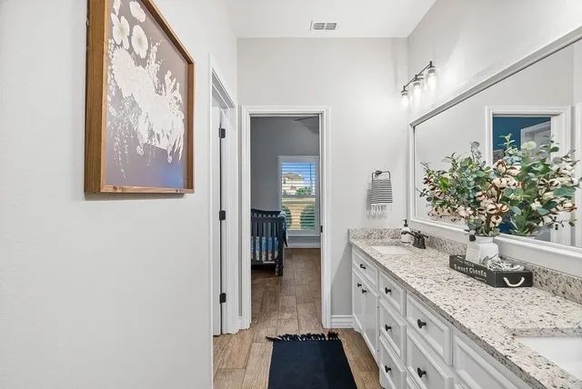 $690,000 | 9214 County Road 2226, Taft, TX 78390