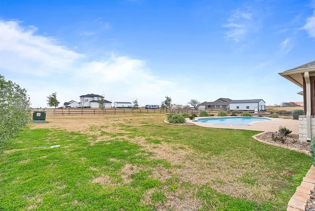 $690,000 | 9214 County Road 2226, Taft, TX 78390