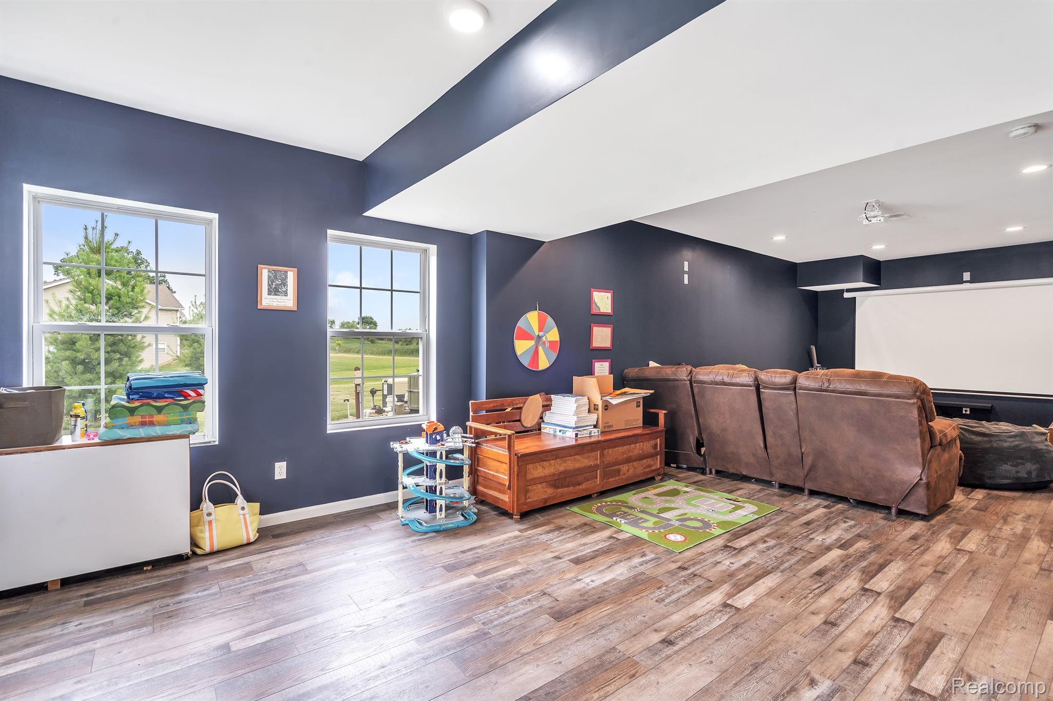 828 East Marr Road Howell, MI 48855 - Photo 28 of 42 Gallery Image 28