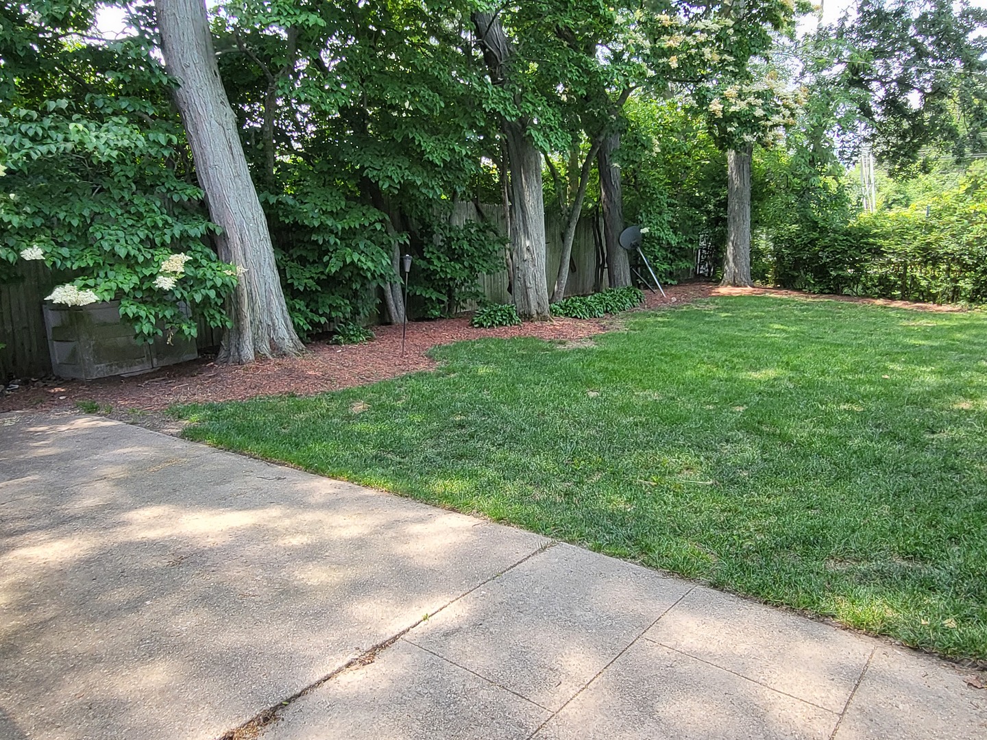 600 Long Road Glenview, IL 60025 - Photo 11 of 18