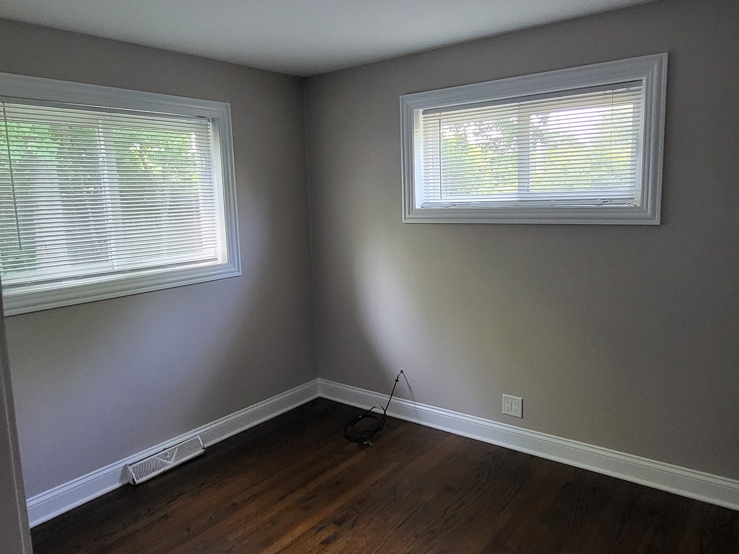 600 Long Road Glenview, IL 60025 - Photo 13 of 18