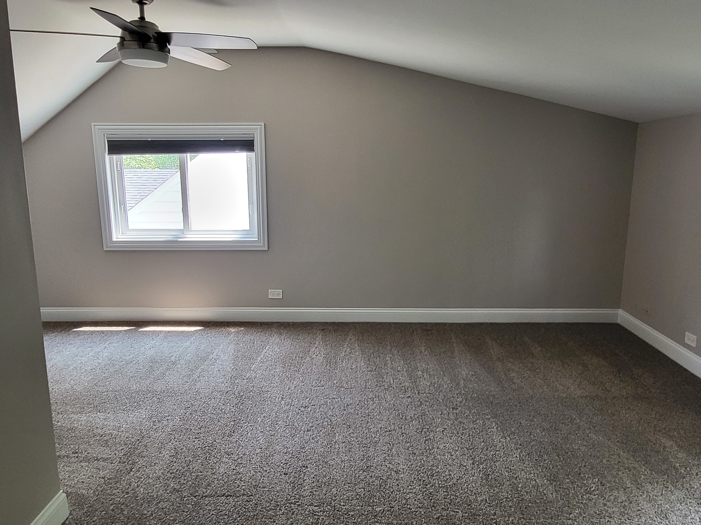 600 Long Road Glenview, IL 60025 - Photo 16 of 18