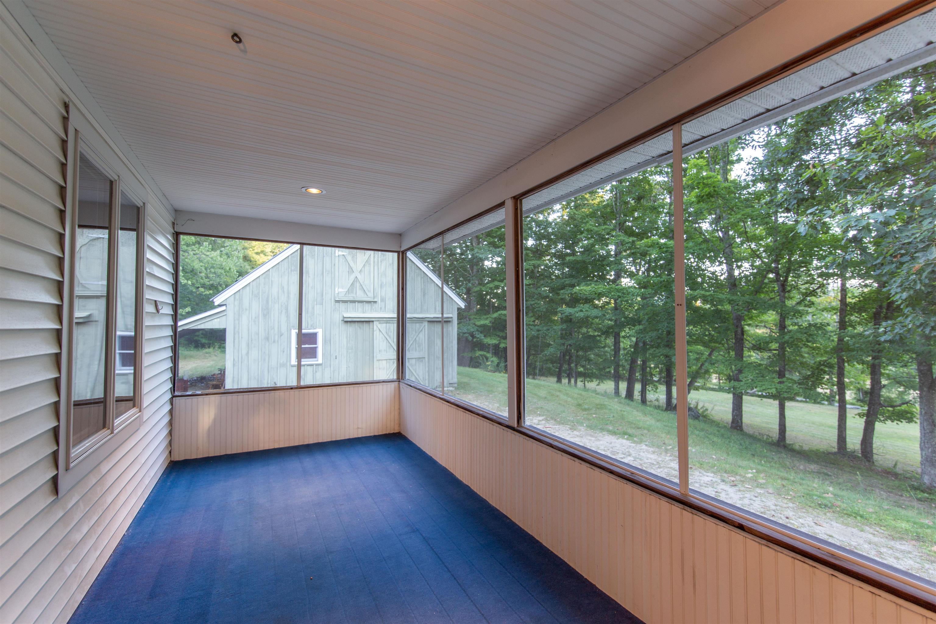 1032 Cleveland Hill Road Tamworth, NH 03886 - Photo 19 of 60 Gallery Image 19