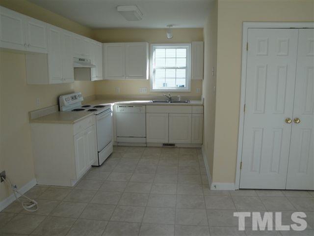 4925 Windblown Court Raleigh, NC 27616 - Photo 4 of 4