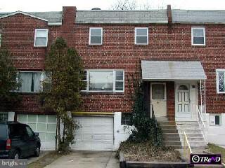 4006 Elson Road Brookhaven, PA 19015 - Photo 1 of 1