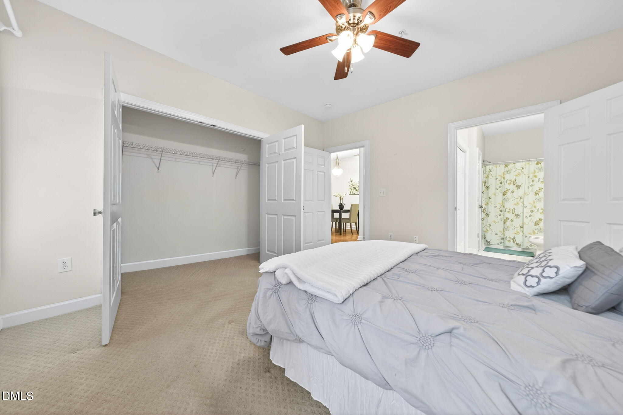 1300 Durlain Drive, Unit 105 Raleigh, NC 27614 - Photo 13 of 20 21-web-or-mls-1300 Durlain Unit 105-23