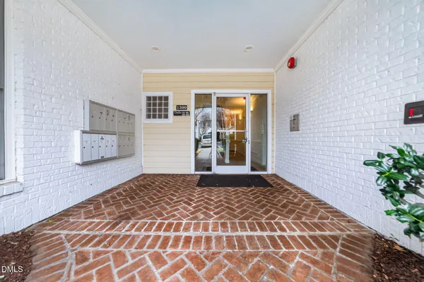 $215,000 | 1300 Durlain Drive, Unit 105, Raleigh, NC 27614