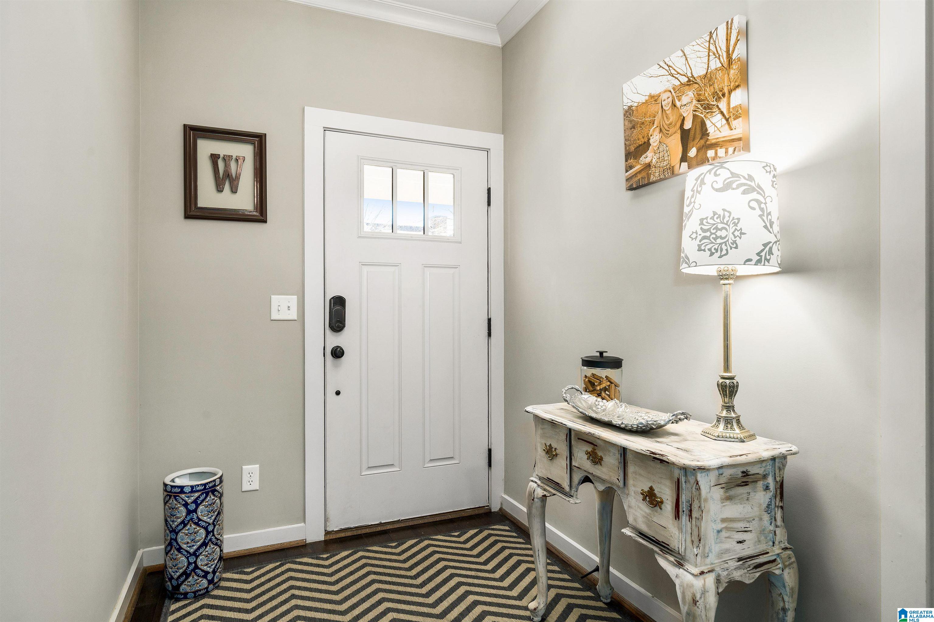 123 Ashleigh Road Helena, AL 35080 - Photo 5 of 38