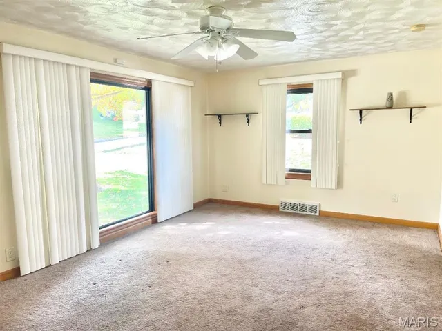 $229,900 | 6919 Greenholly Drive, St. Louis, MO 63123