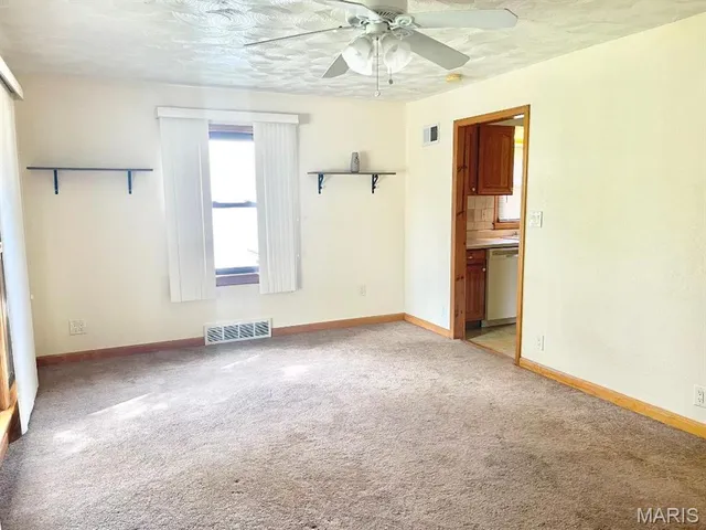 $229,900 | 6919 Greenholly Drive, St. Louis, MO 63123