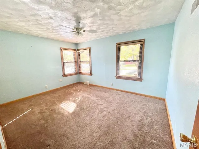 $229,900 | 6919 Greenholly Drive, St. Louis, MO 63123