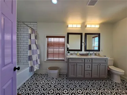 $269,000 | 2773 Pressburg Street, New Orleans, LA 70122