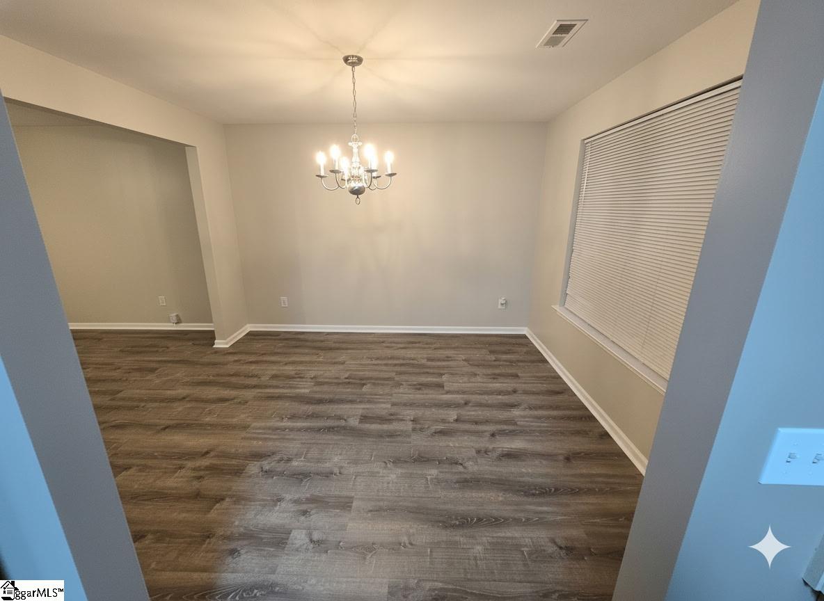 124 Midwood Road Travelers Rest, SC 29690 - Photo 3 of 30