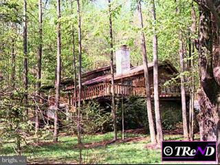 206 Foster Road Malvern, PA 19355 - Photo 1 of 1 Gallery Image 1