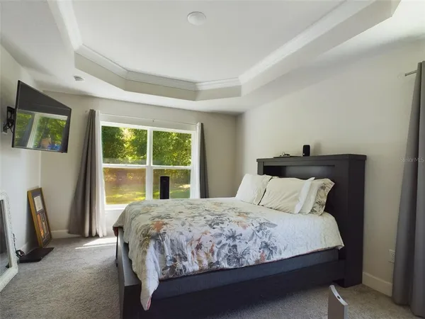 $310,000 | 3962 Northeast 58th Circle, Silver Springs, FL 34488