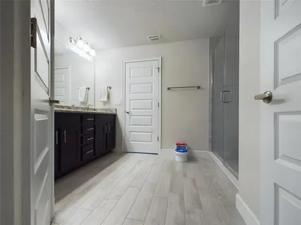 $325,000 | 3962 Northeast 58th Circle, Silver Springs, FL 34488