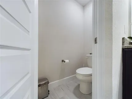 $325,000 | 3962 Northeast 58th Circle, Silver Springs, FL 34488