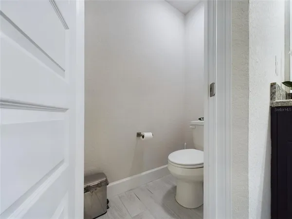 $310,000 | 3962 Northeast 58th Circle, Silver Springs, FL 34488