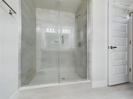 $325,000 | 3962 Northeast 58th Circle, Silver Springs, FL 34488