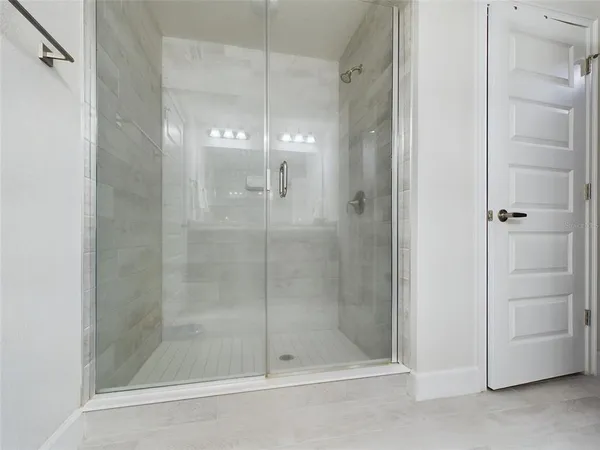 $310,000 | 3962 Northeast 58th Circle, Silver Springs, FL 34488