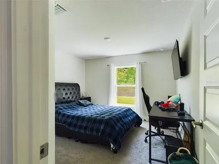 $325,000 | 3962 Northeast 58th Circle, Silver Springs, FL 34488