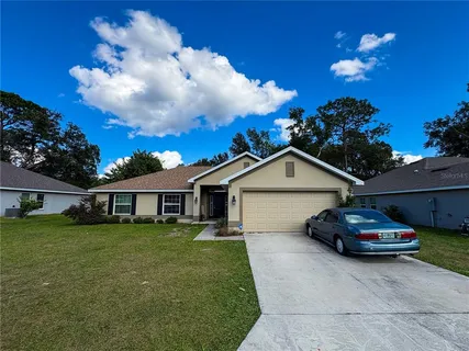 $325,000 | 3962 Northeast 58th Circle, Silver Springs, FL 34488