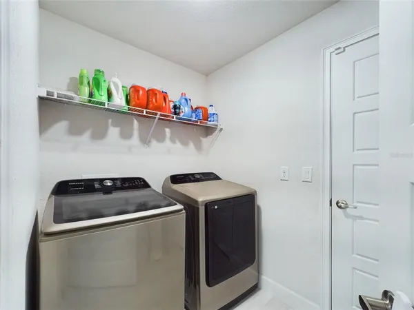 $310,000 | 3962 Northeast 58th Circle, Silver Springs, FL 34488