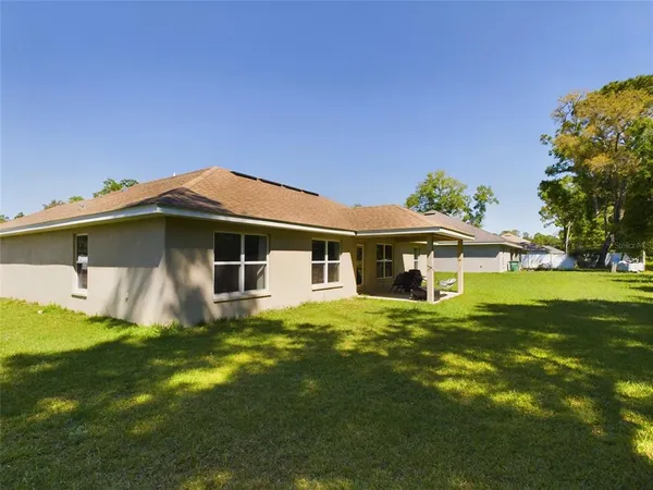 $310,000 | 3962 Northeast 58th Circle, Silver Springs, FL 34488