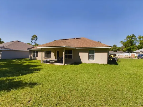 $310,000 | 3962 Northeast 58th Circle, Silver Springs, FL 34488