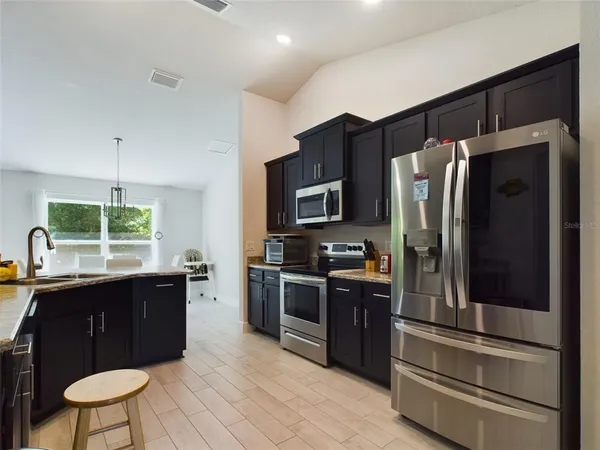 $310,000 | 3962 Northeast 58th Circle, Silver Springs, FL 34488