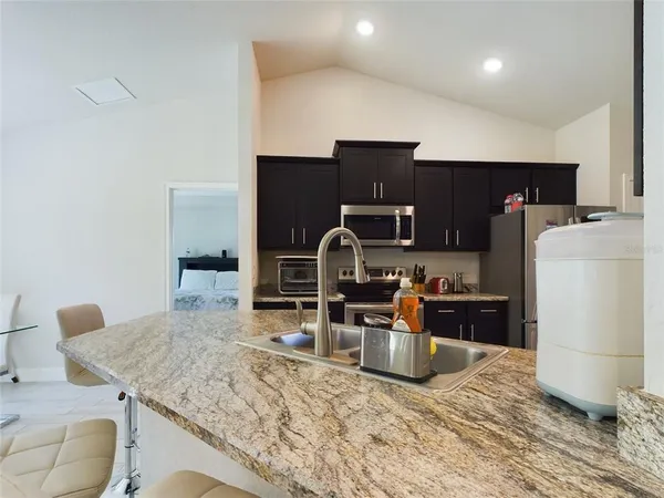 $310,000 | 3962 Northeast 58th Circle, Silver Springs, FL 34488