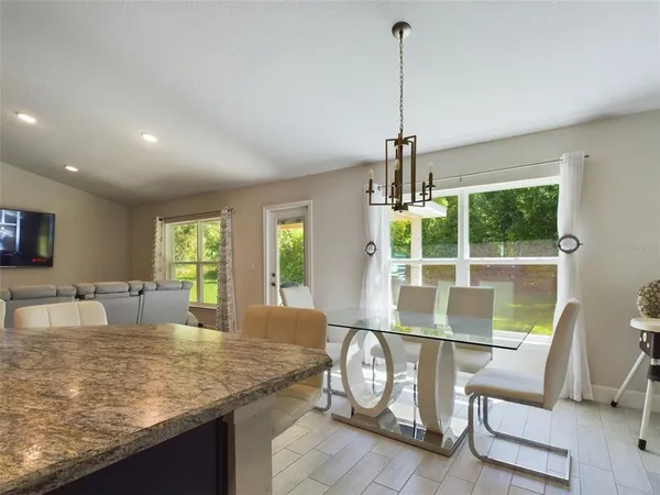 $310,000 | 3962 Northeast 58th Circle, Silver Springs, FL 34488
