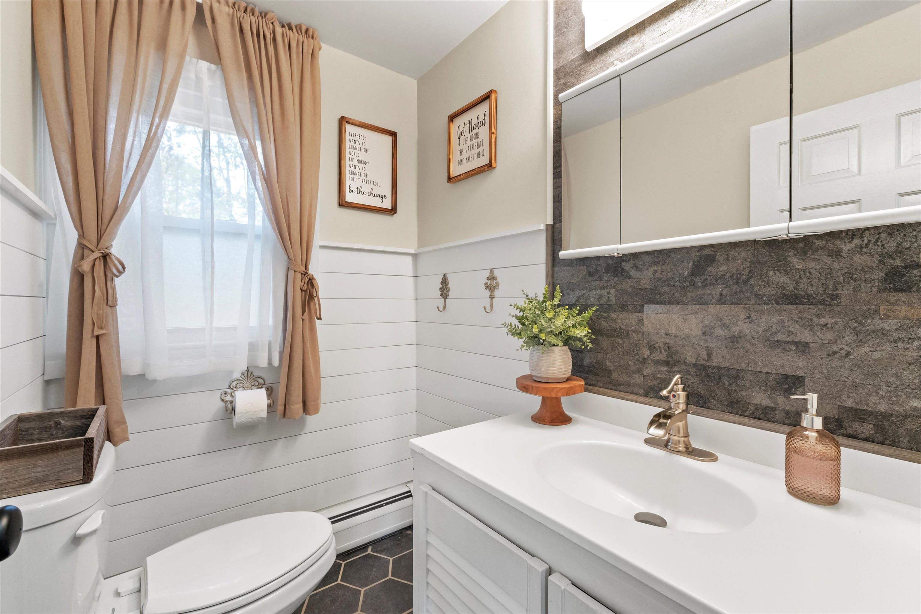 70 White Rock Hill Road Bow, NH 03304 - Photo 11 of 34