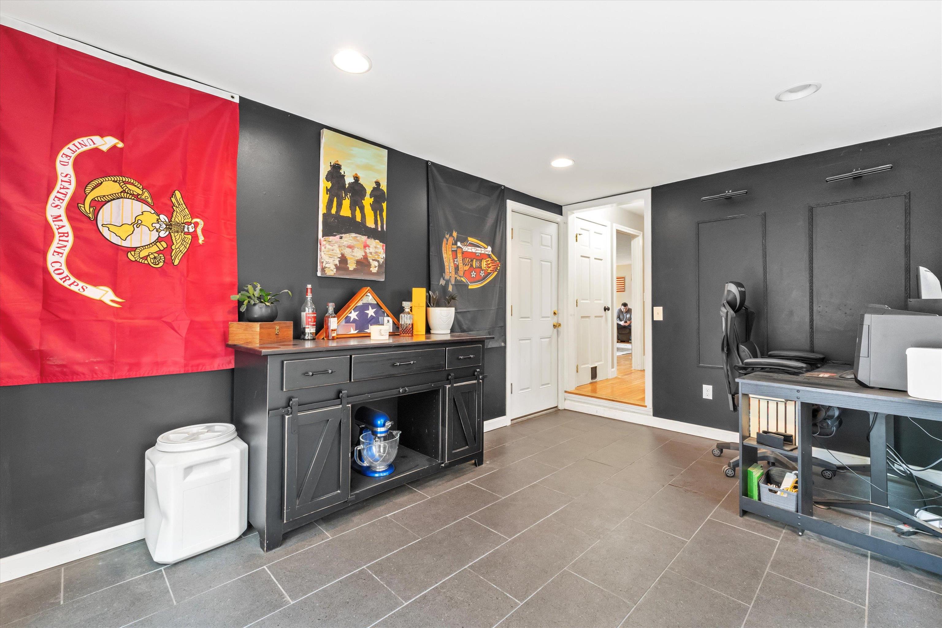 70 White Rock Hill Road Bow, NH 03304 - Photo 12 of 34