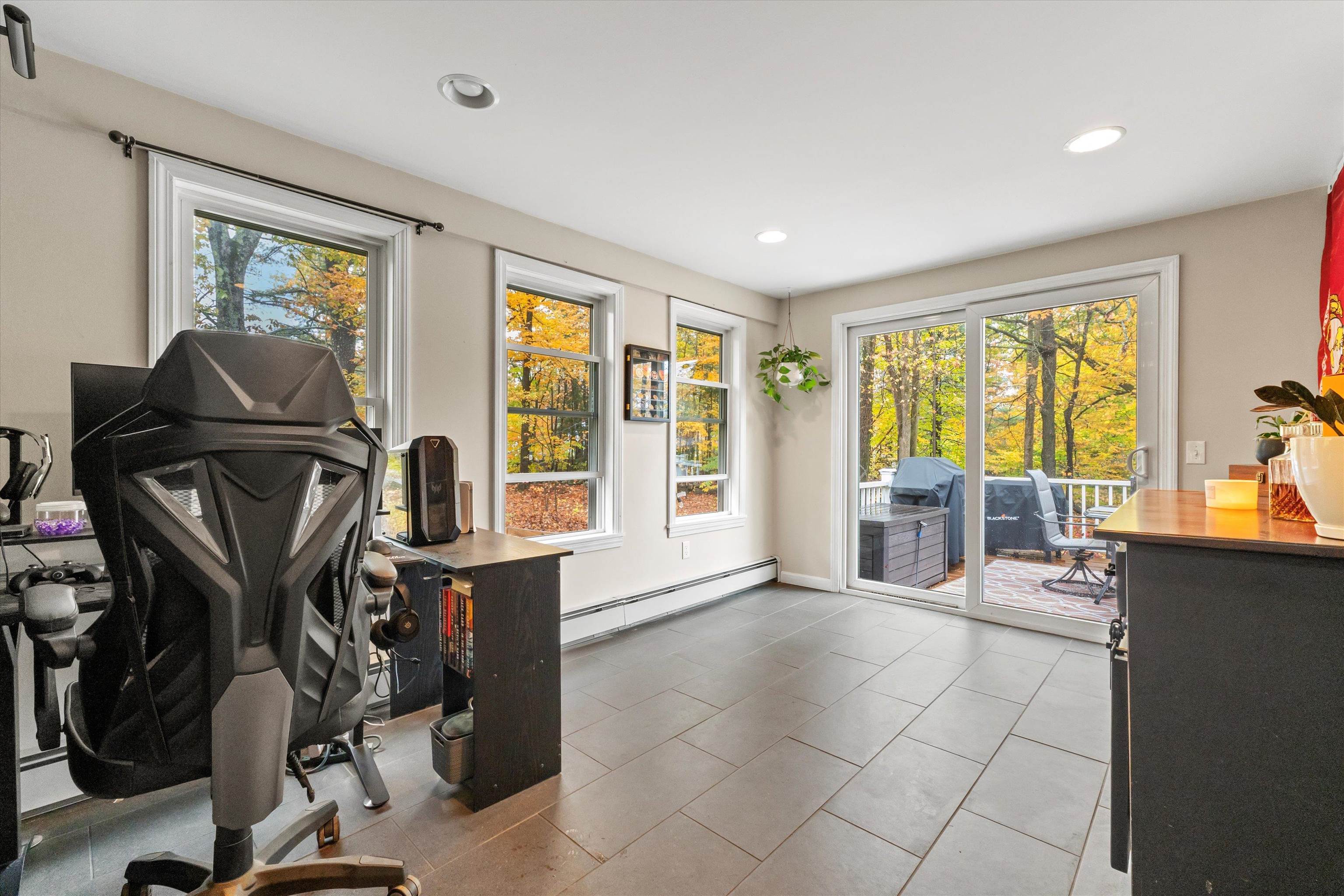 70 White Rock Hill Road Bow, NH 03304 - Photo 13 of 34